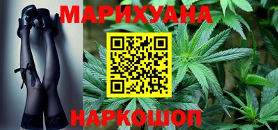 амфетамин Дубна