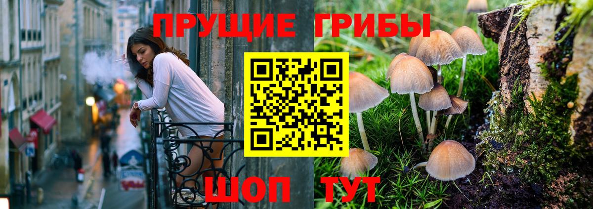 Галлюциногенные грибы мицелий  Вход с VPN  Миллерово 